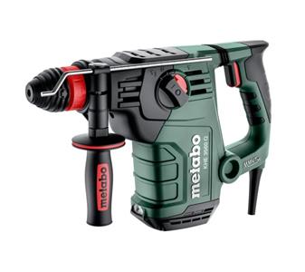 246443 Metabo Kombihammer KHE 3560 Q.jpg